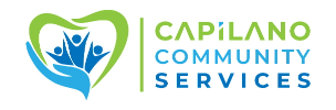 Capilano Community Services