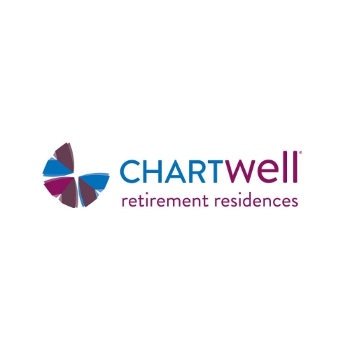 Chartwell logo