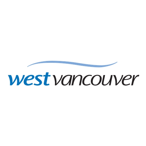 West Vancouver logo