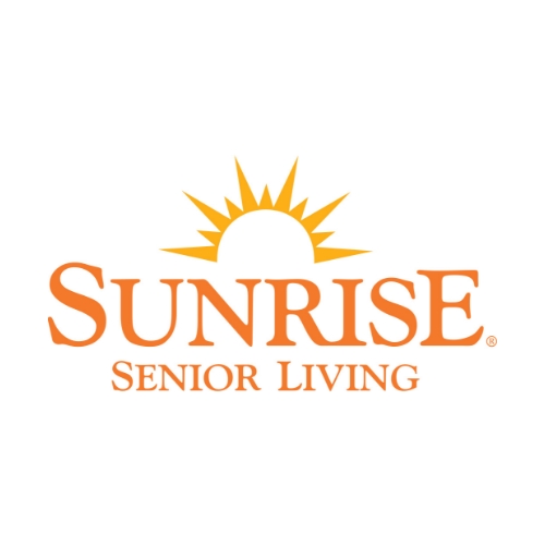 Sunrise logo