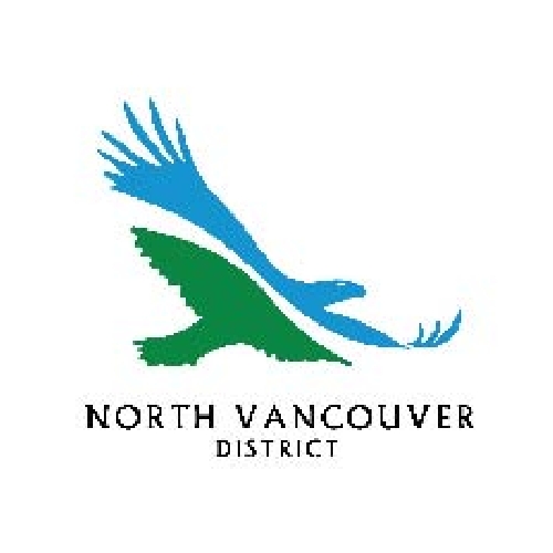 North Vancouver logo