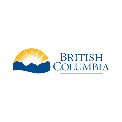 British Columbia logo