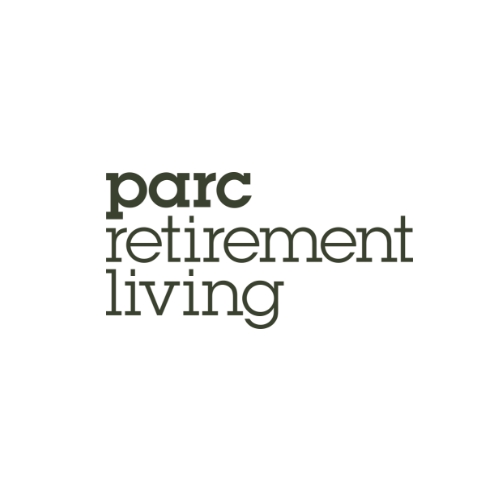 Parc logo